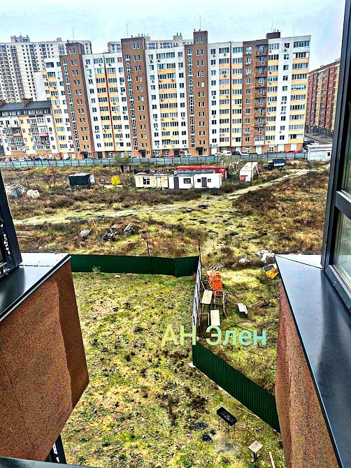 Однушка Бочарова 70 Одеса - зображення 4