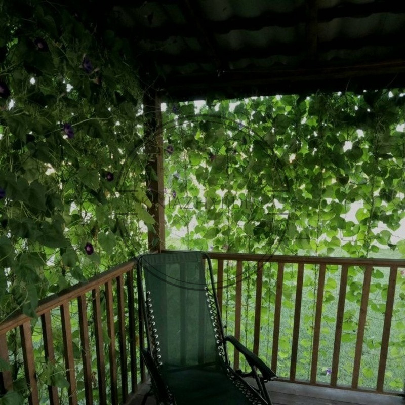 Продается новый дом 136 м2, 2 -эт. 3 спальни в с. Лычанка Киево-Святошинского района, по Житомирской Київ - зображення 6