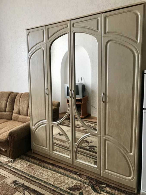 долгосрочная аренда комната Одесса, Приморский, 4000 грн./мес. Одесса - изображение 5