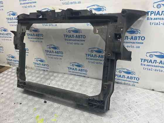 Панель передняя Mazda CX 9 2006-2015 TD1153110E (Арт. 72257) Київ