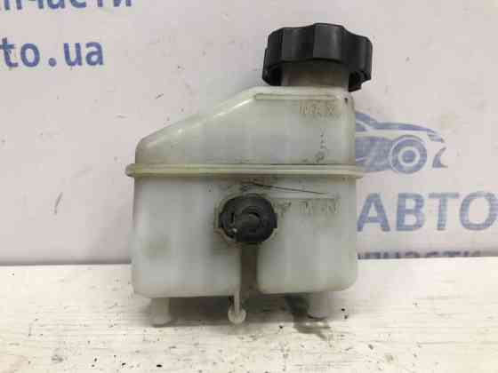 Бачок главного тормозного цилиндра Kia Ceed ED 1.6 DIESEL D4FB 2006 (б/у) Київ