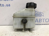 Бачок главного тормозного цилиндра Kia Ceed ED 1.6 DIESEL D4FB 2006 (б/у) Київ
