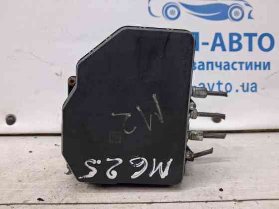 Блок abs Mazda 6 2007-2013 GS1E437A0 (Арт. 68305) Киев