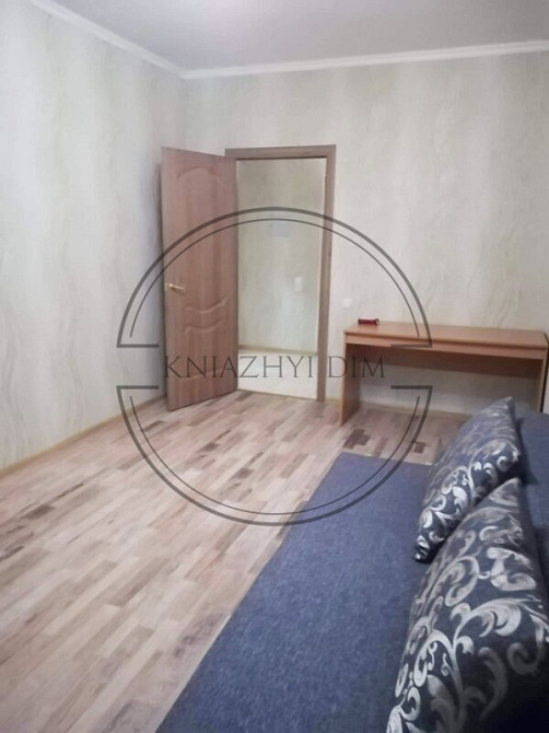 Оренда 1-кімнатної квартири в ЖК Східна Брама біля метро Бориспільська. Є ГЕНЕРАТОР. Код №11195970 Киев - изображение 7