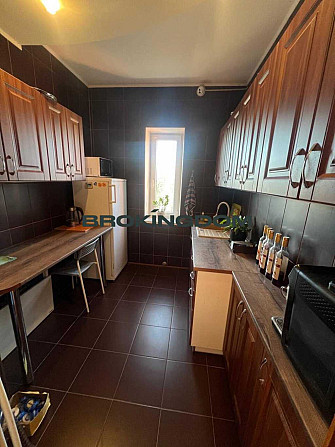 продажа 5-к дом Киев, Святошинский, 350000 $ Київ - зображення 12