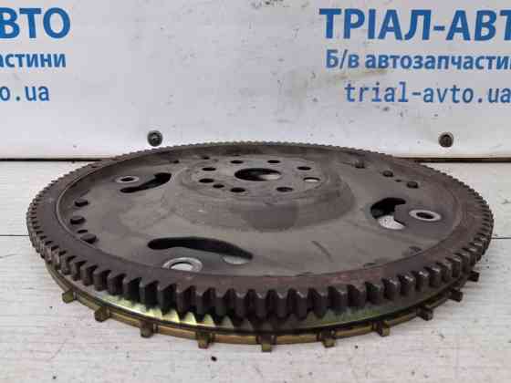 Маховик Suzuki Grand Vitara JT 2.7 БЕНЗИН H27A 2005 (б/у) Київ