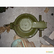 Насосы ручные СВ-0, 34А. -1шт Харків