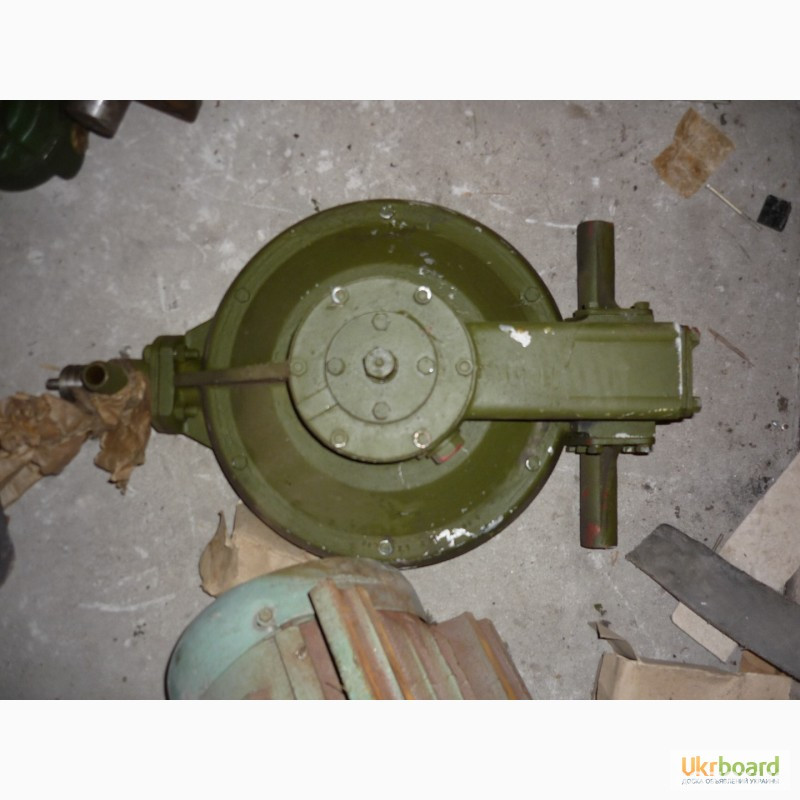 Насосы ручные СВ-0, 34А. -1шт Харків - зображення 1