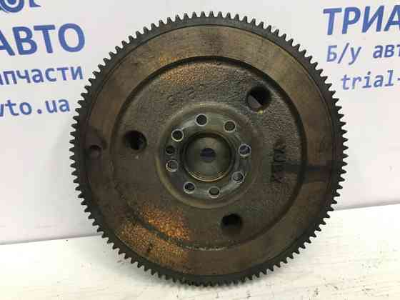 Маховик Hyundai I30 GD 1.6 DIESEL D4FB 2011 (б/у) Київ