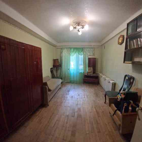 Здам 3к.кв. проспект Оболонський буд.10Б Киев