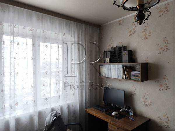 продажа 3-к квартира Бориспольский, Борисполь, 57900 $ Бориспіль - зображення 5