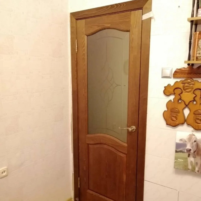 Деревянные двери на заказ в Кривом Роге Кривий Ріг - зображення 5