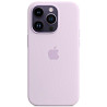 Чехол Silicone Case Full Protective (AA) для Apple iPhone 17 Pro Max (6.9") Херсон