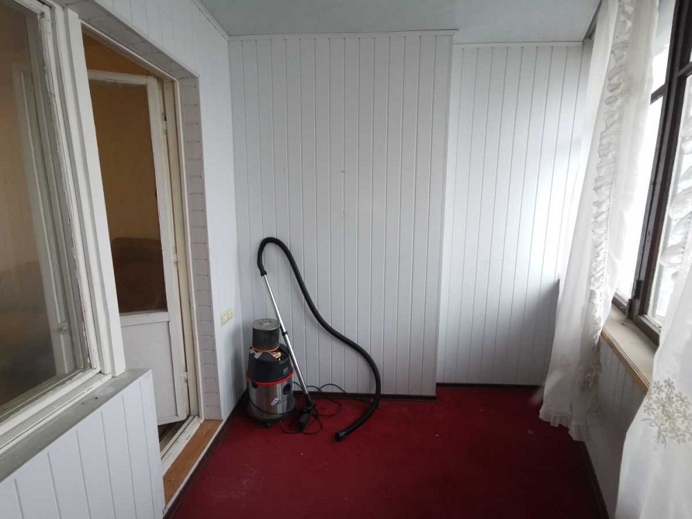 продажа 3-к квартира Белоцерковский, Белая Церковь, 62000 $ Біла Церква - зображення 8