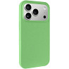 Чехол Silk Full Protective (AA) NO LOGO для Apple iPhone 17 Pro Max (6.9") Херсон