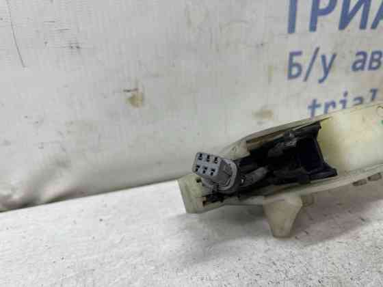 Ручка двери внешняя передняя левая Hyundai Ioniq 2016- 82651G2730 (Арт. 81704) Киев