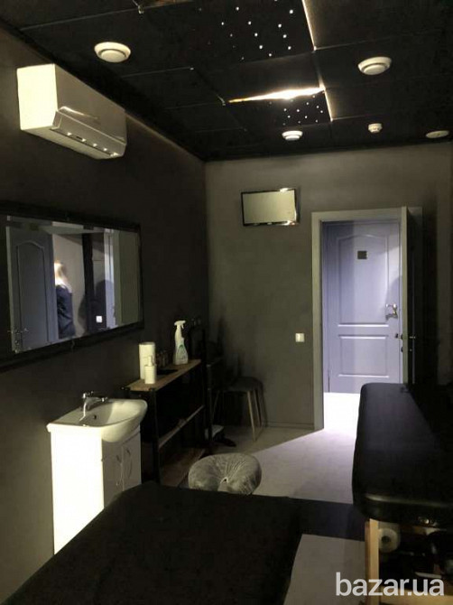 долгосрочная аренда кафе, бар, ресторан Киев, Шевченковский, 20000 грн./мес. Київ - зображення 12