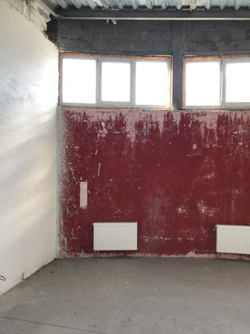 продажа помещения свободного назначения, здания Киев, Голосеевский, 103860 $ Київ - зображення 8