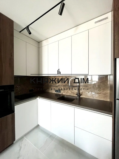 Продаж 1-кімнатної в ЖК Славутич.Осокорки.Дніпро Киев - изображение 9