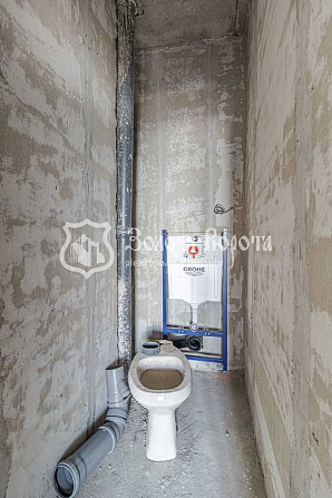 продажа 3-к квартира Киев, Днепровский, 80000 $ Київ - зображення 12