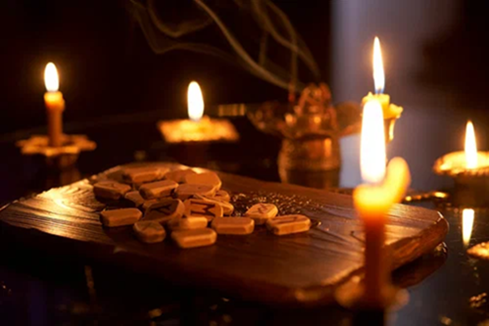 Допомога сильної магії. Відновлення стосунків. Приворот. Зняти негатив. Винница - изображение 1