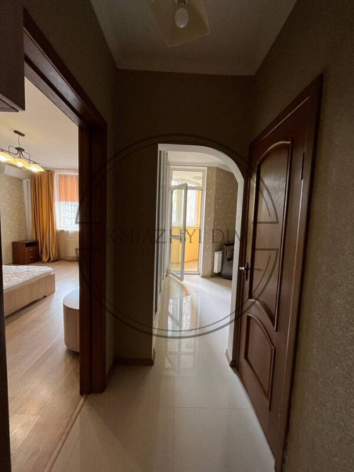 Оренда 1 к. квартири, ЖК 4 сезони Васильківська 5 хв. Код об'єкта 11197845 Київ - зображення 10