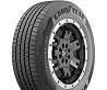 255/65 R18 Goodyear Wrangler Territory HT 111H Позашляхова шина Киев