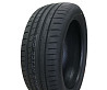 255/45 R19 Leao Nova-Force Acro 104W Легкова шина Київ