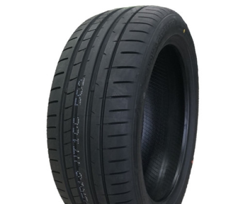 255/45 R19 Leao Nova-Force Acro 104W Легкова шина Київ - зображення 1