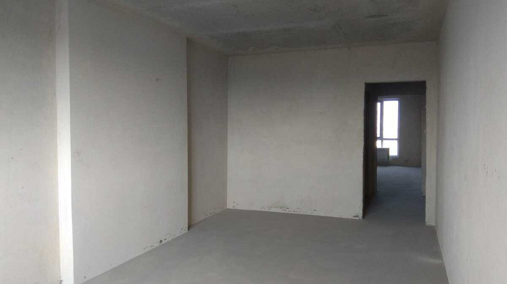 продажа 2-к квартира Киев, Шевченковский, 95000 $ Киев - изображение 8