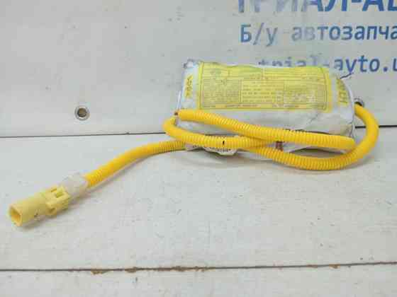 Подушка безопасности в кресло SsangYong Korando 2010-2019 8620534000 (Арт. 61046) Київ