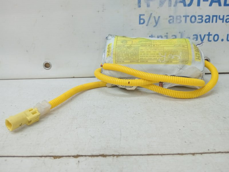 Подушка безопасности в кресло SsangYong Korando C200 2.0 DIESEL D20DT 2010 лев. (б/у) Киев - изображение 1