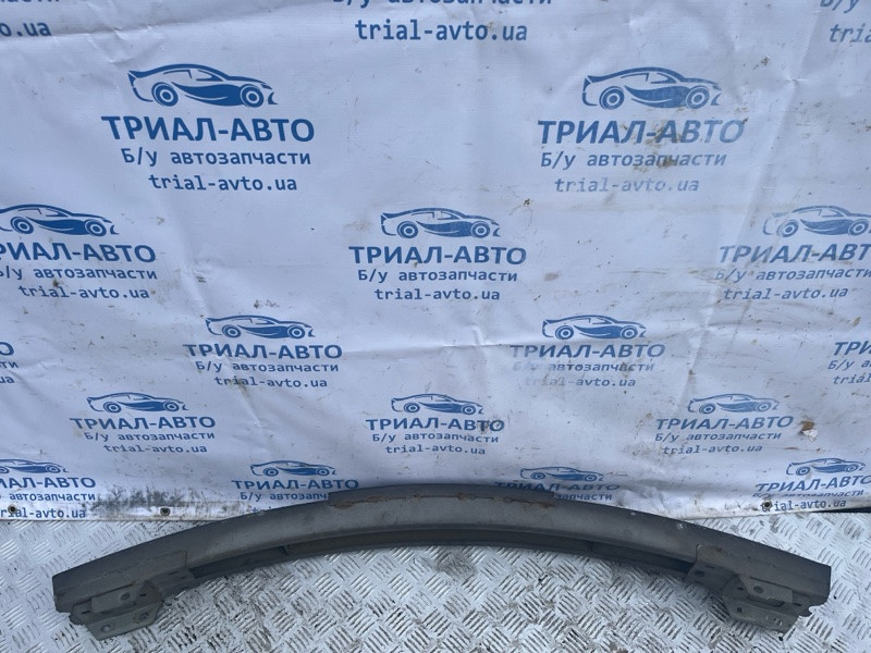 Усилитель бампера передний Acura MDX YD2 3.7 БЕНЗИН J37A1 2006 (б/у) Киев - изображение 7