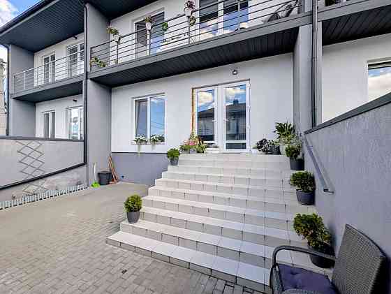 продажа 2-к квартира Белоцерковский, Белая Церковь, 120000 $ Белая Церковь