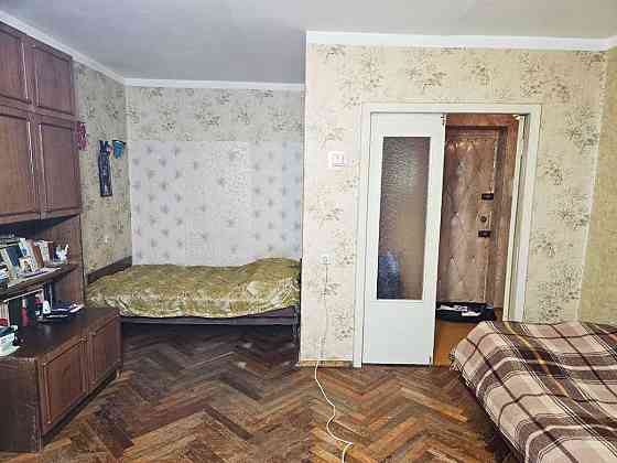 продажа 1-к квартира Киево-Святошинский, Боярка, 38000 $ Боярка