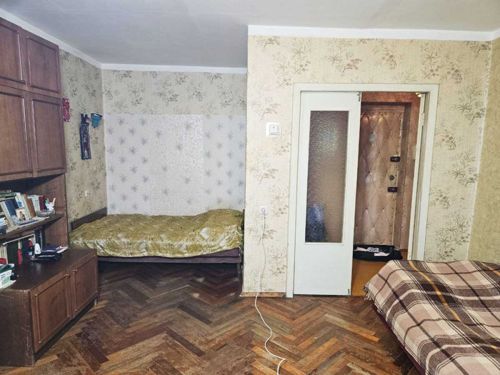 продажа 1-к квартира Киево-Святошинский, Боярка, 38000 $ Боярка - зображення 5