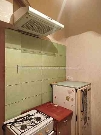 продажа 1-к квартира Харьков, Индустриальный, 16999 $ 