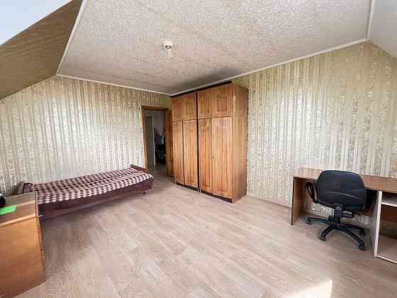 продажа 2-к квартира Киево-Святошинский, Бобрица, 54000 $ 