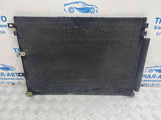 Радиатор кондиционера Jeep Cherokee 2013-2019 52014775AB (Арт. 72230) Київ