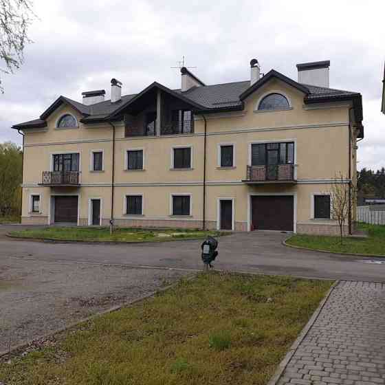 продажа 10-к дом Обуховский, Козин, 965000 $ 