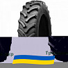320/90 R46 Alliance A-842 148A8 Сільгосп шина Київ