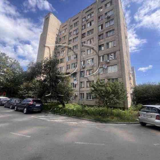 продажа 1-к квартира Киев, Соломенский, 32000 $ Київ