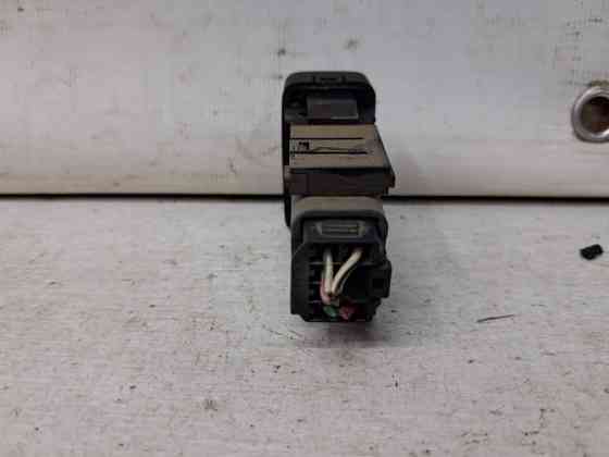 Корректор фар Toyota Prado 2002-2009 8415233030 (Арт. 64366) Київ