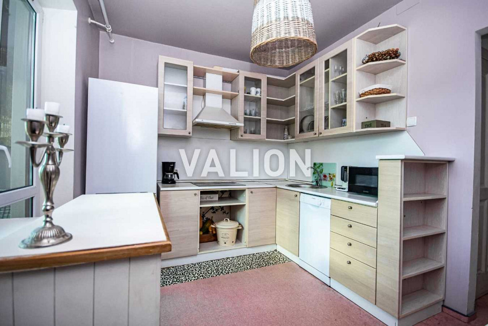 продажа 2-к квартира Киев, Дарницкий, 80000 $ Киев - изображение 8