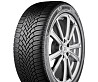 235/50 R18 Bridgestone Blizzak 6 101V Позашляхова шина Киев