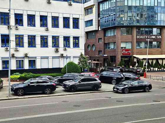 долгосрочная аренда офисное помещение Киев, Печерский, 17000 грн./мес. Киев