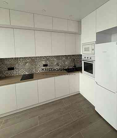 Продажа квартиры Киев, Дарницкий р-н, Ревуцкого ул. код 21147047 Киев