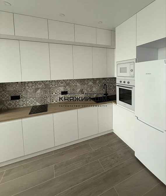 Продажа квартиры Киев, Дарницкий р-н, Ревуцкого ул. код 21147047 Киев - изображение 3