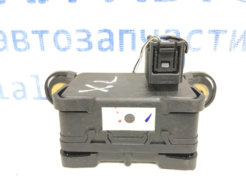 Датчик ускорения ESP Mitsubishi Outlander XL 2.4 БЕНЗИН 4B12 2007 (б/у) Київ - зображення 1