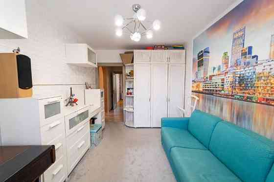 Терміново!Продам 3-кімнатну квартиру Євгена Танцюри/Івана та Юрія Лип під програму Одесса